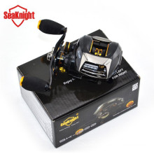 Niedriger Preis hohe Qualität Bait Casting Reel